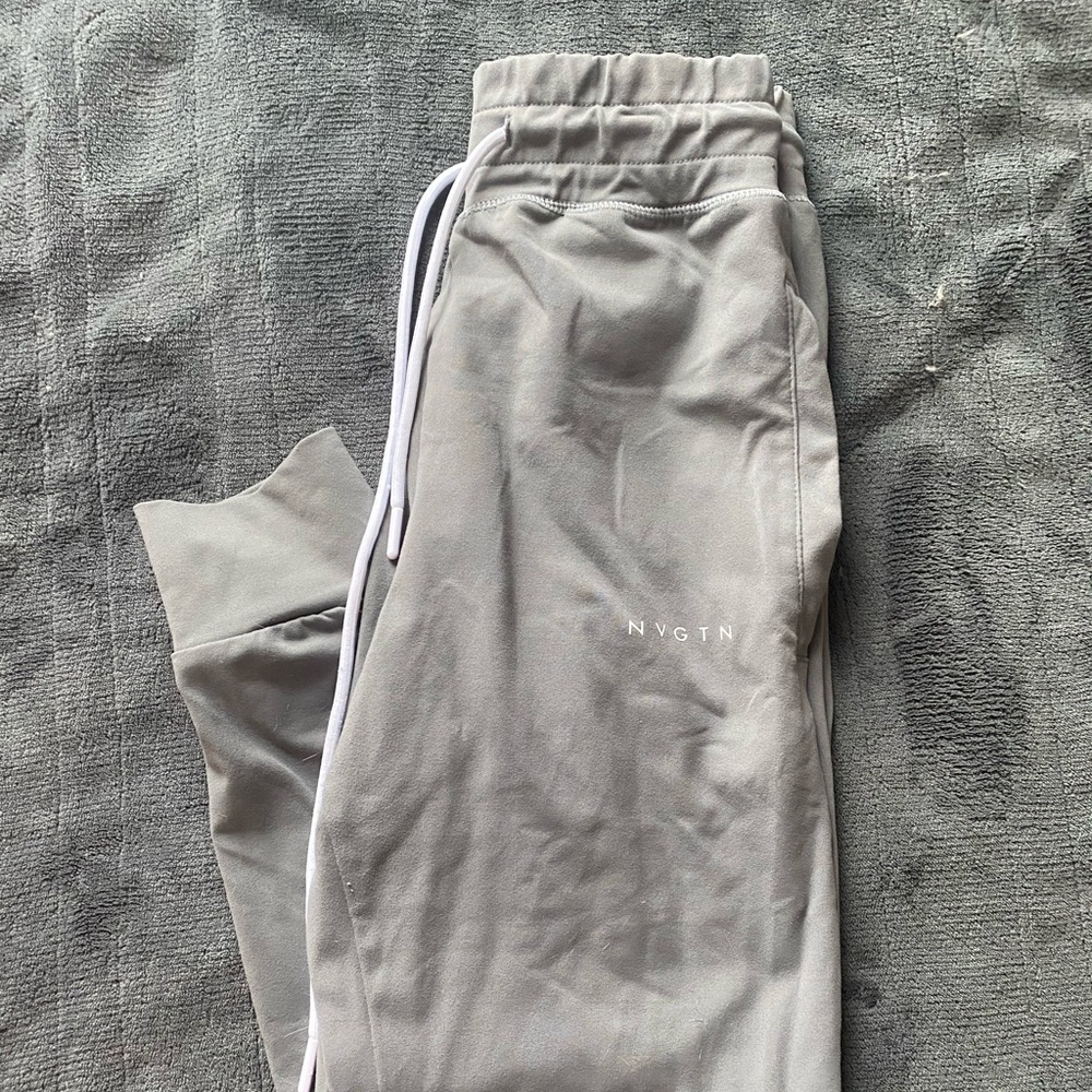 NVGTN joggers